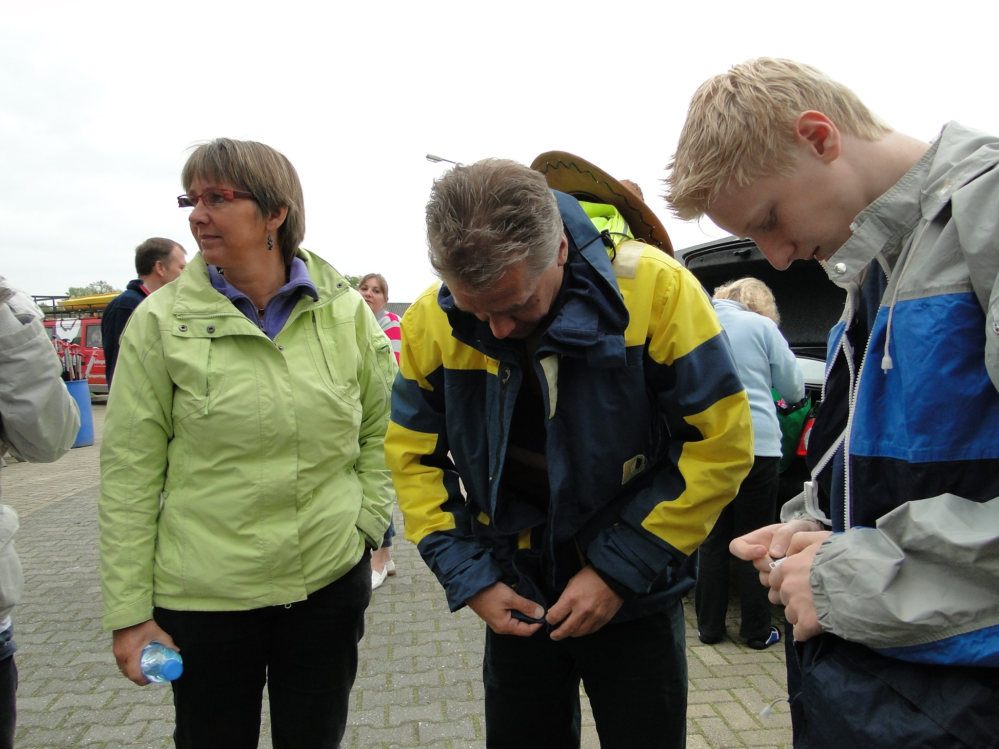 HWK 2010 077.jpg